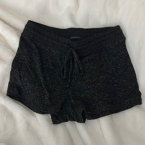 Women’s American Eagle lounge shorts